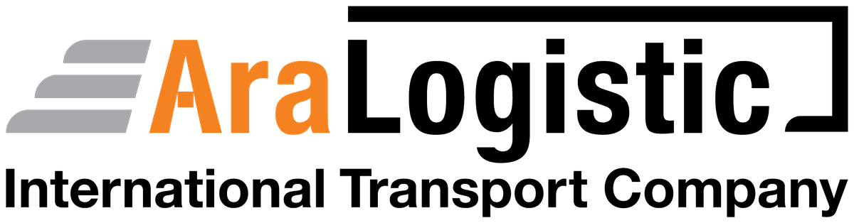 Ara Logistic — International Transport Company