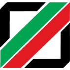 گمرک جمهوری اسلامی ایران