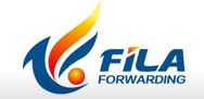 FILA FORWARDING